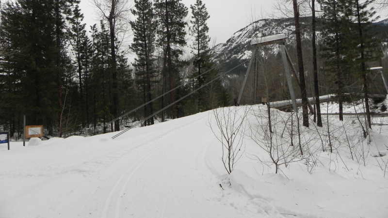 DSCN1639.JPG